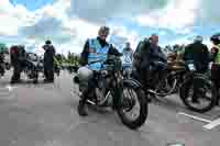 Vintage-motorcycle-club;eventdigitalimages;no-limits-trackdays;peter-wileman-photography;vintage-motocycles;vmcc-banbury-run-photographs